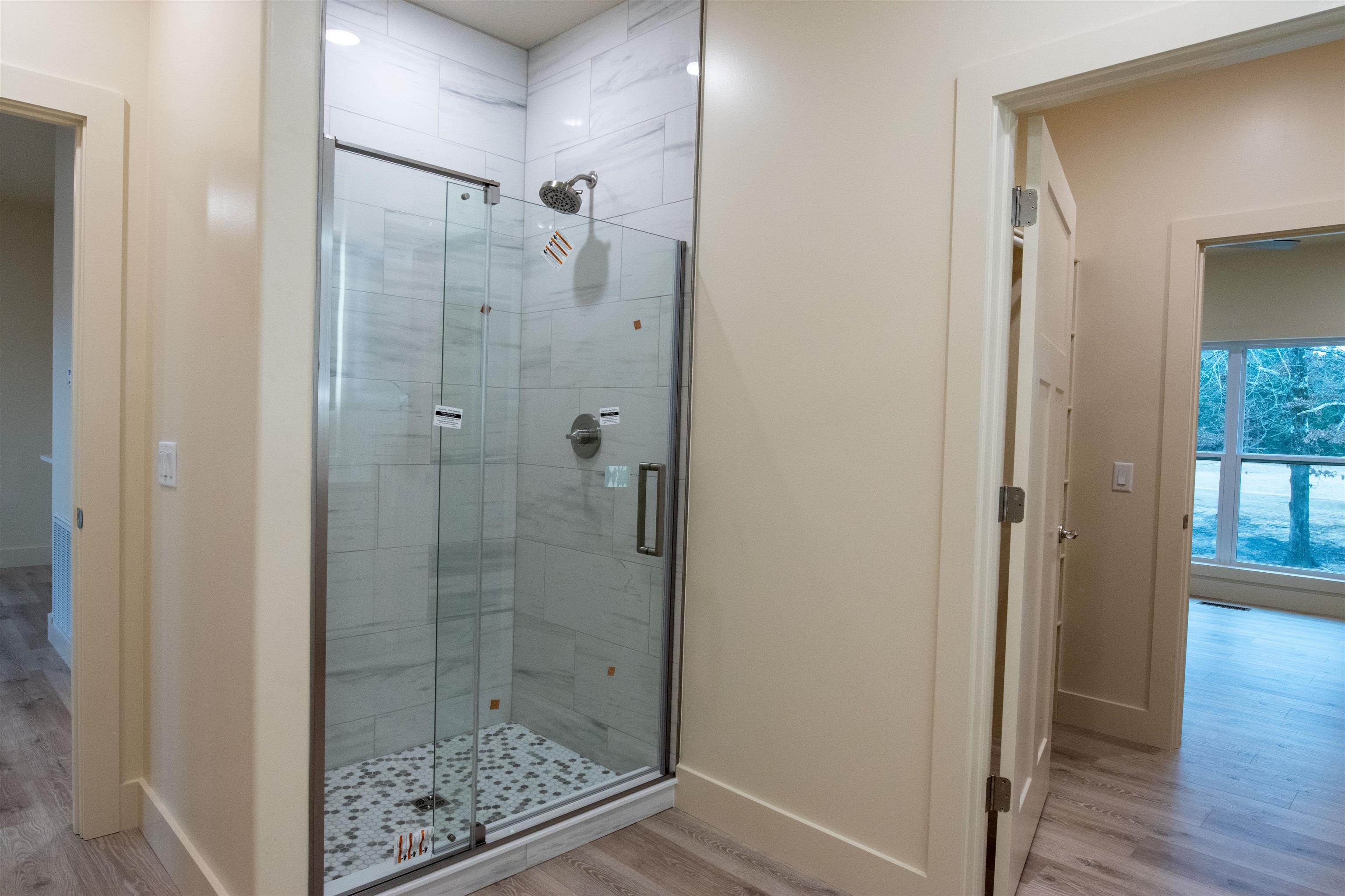 Photo 12 - Residential for sale – 400  Firethorn Augusta Building Unit 4  Melbourne, AR