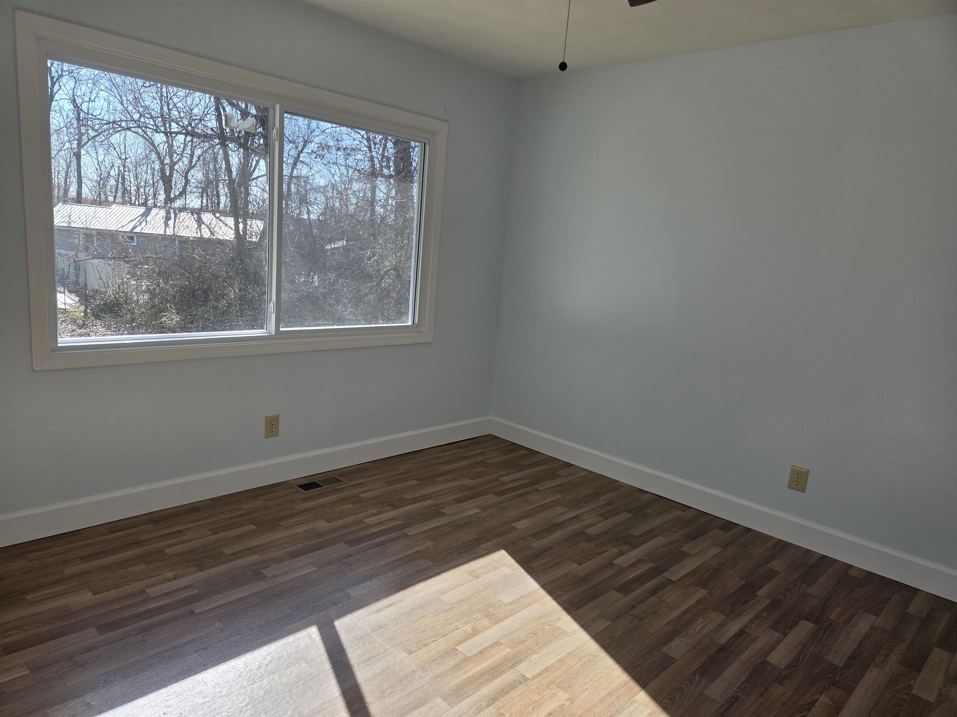 Photo 11 - Residential for sale – 34  Sequoyah Ridge   Cherokee Village, AR