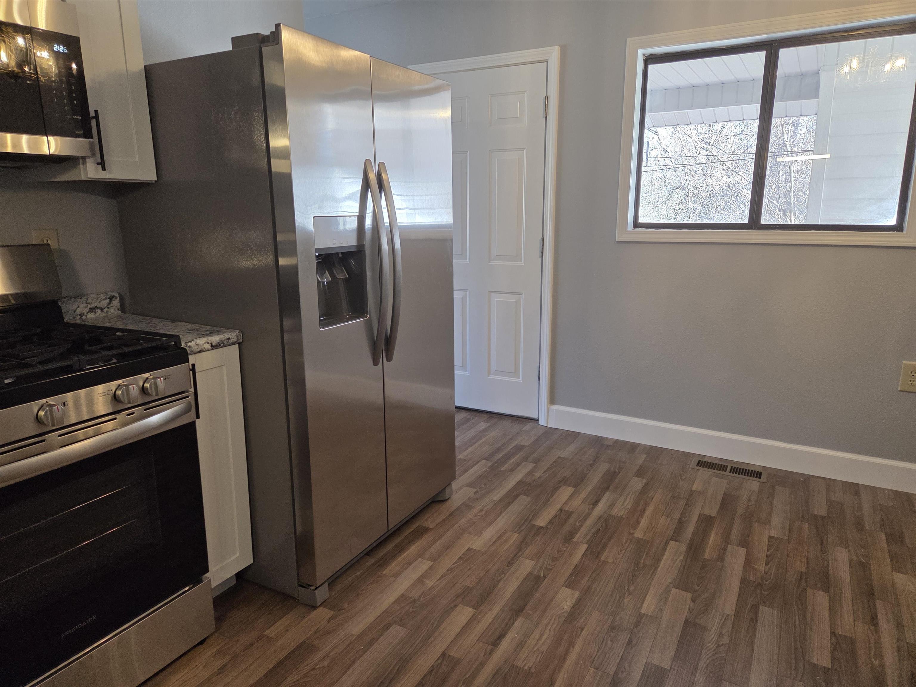 Photo 11 - Residential for sale – 34  Sequoyah Ridge   Cherokee Village, AR