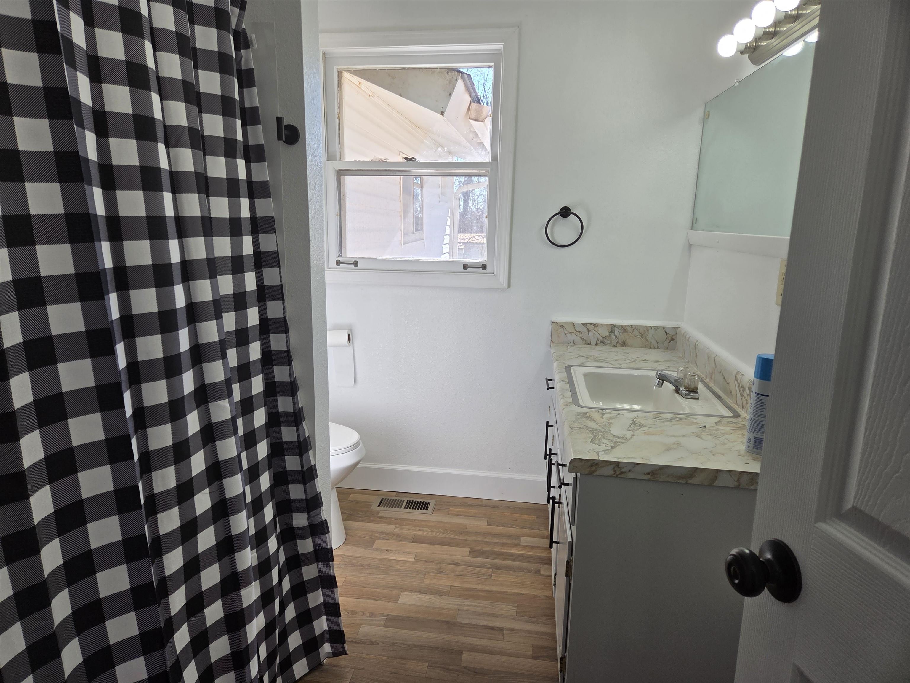 Photo 13 - Residential for sale – 34  Sequoyah Ridge   Cherokee Village, AR