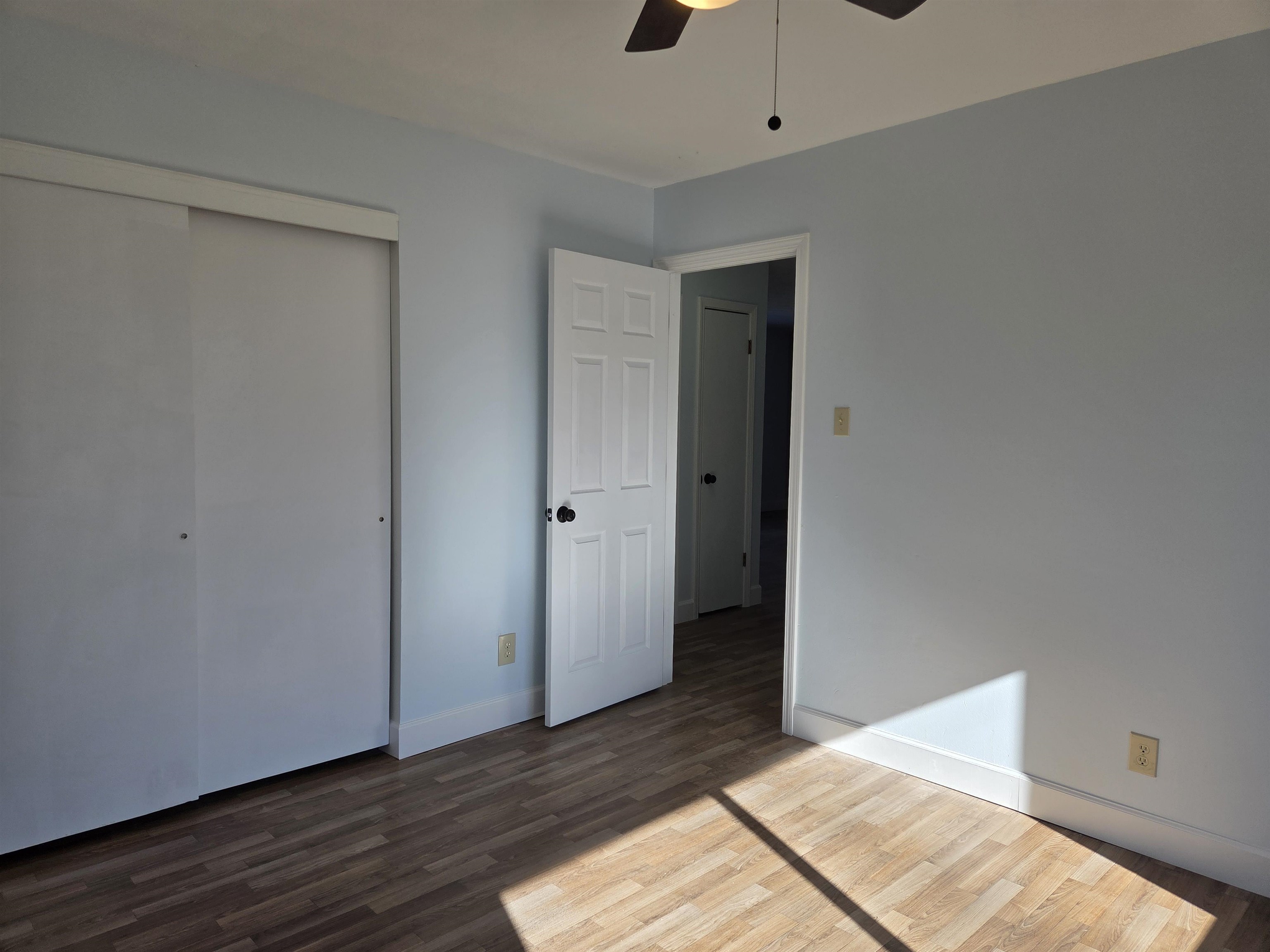 Photo 14 - Residential for sale – 34  Sequoyah Ridge   Cherokee Village, AR