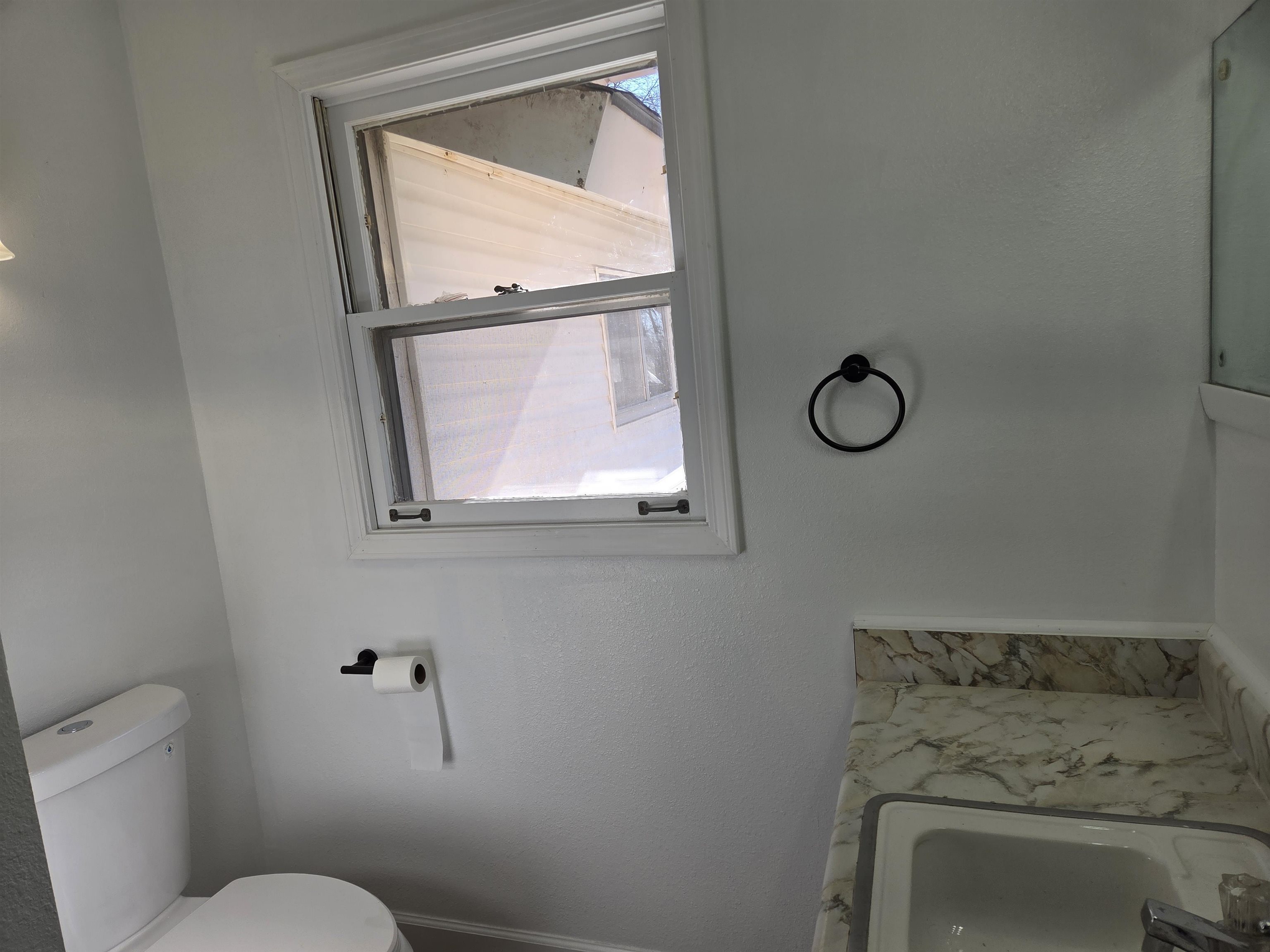 Photo 15 - Residential for sale – 34  Sequoyah Ridge   Cherokee Village, AR