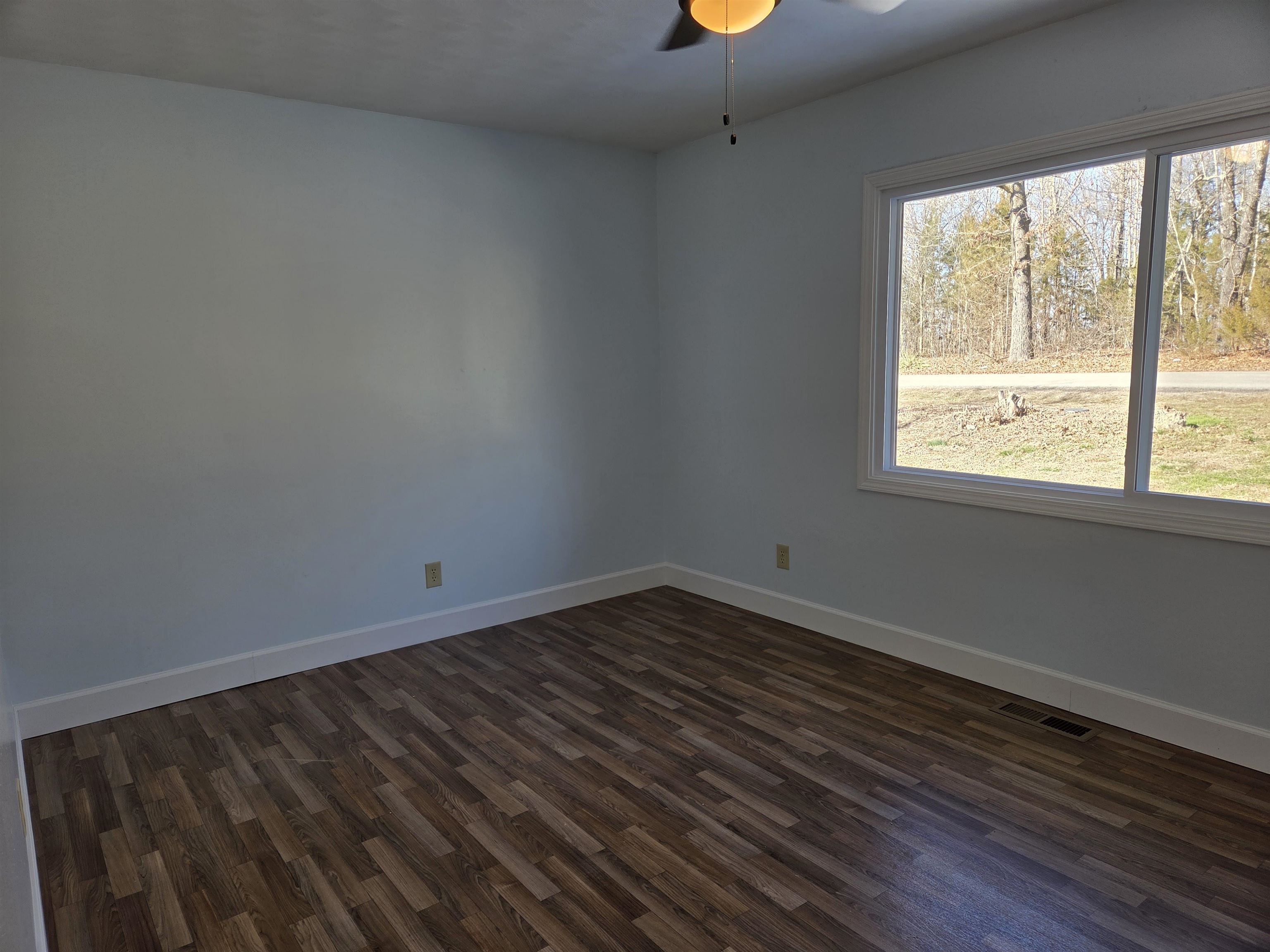 Photo 17 - Residential for sale – 34  Sequoyah Ridge   Cherokee Village, AR