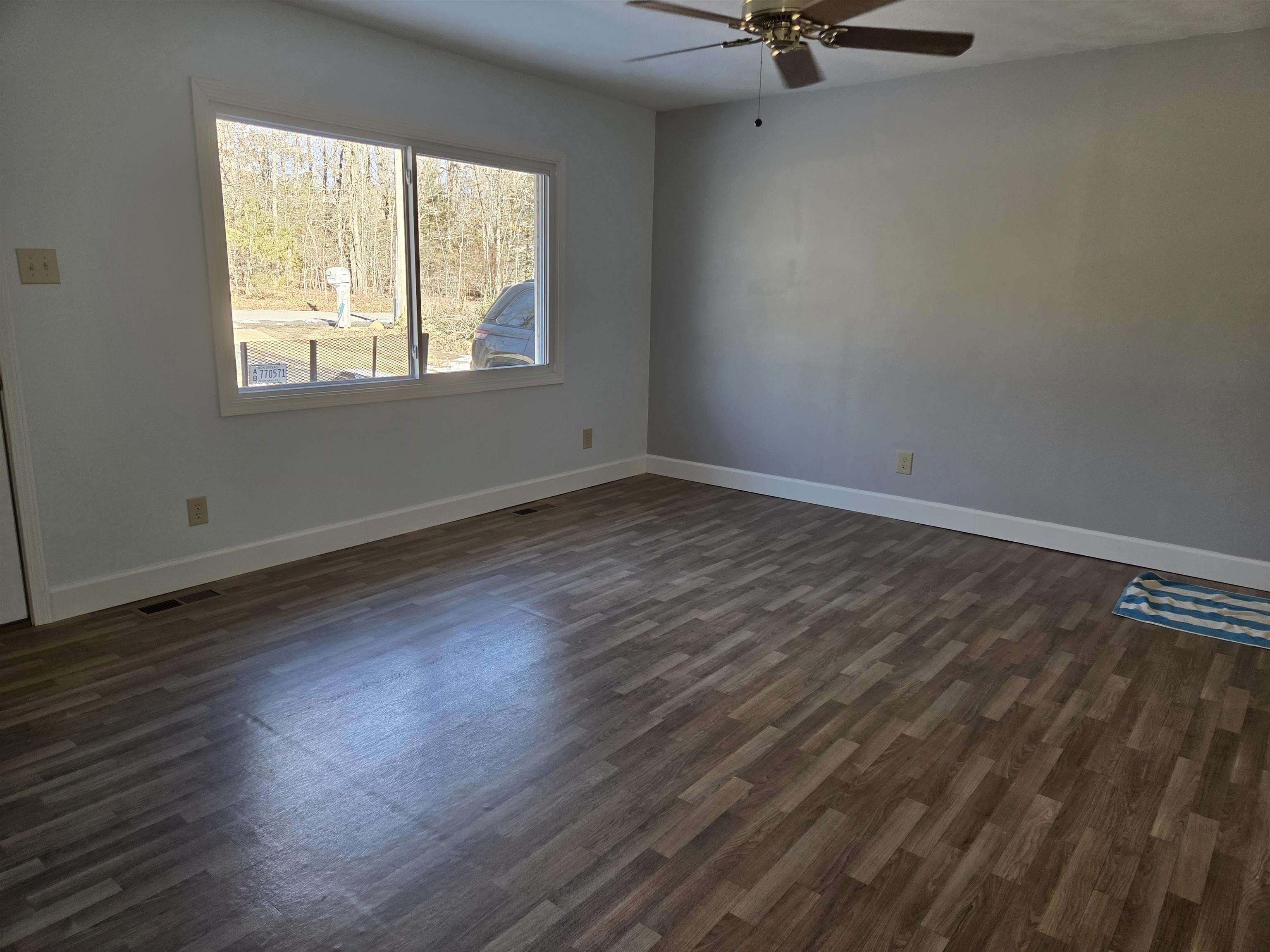 Photo 18 - Residential for sale – 34  Sequoyah Ridge   Cherokee Village, AR