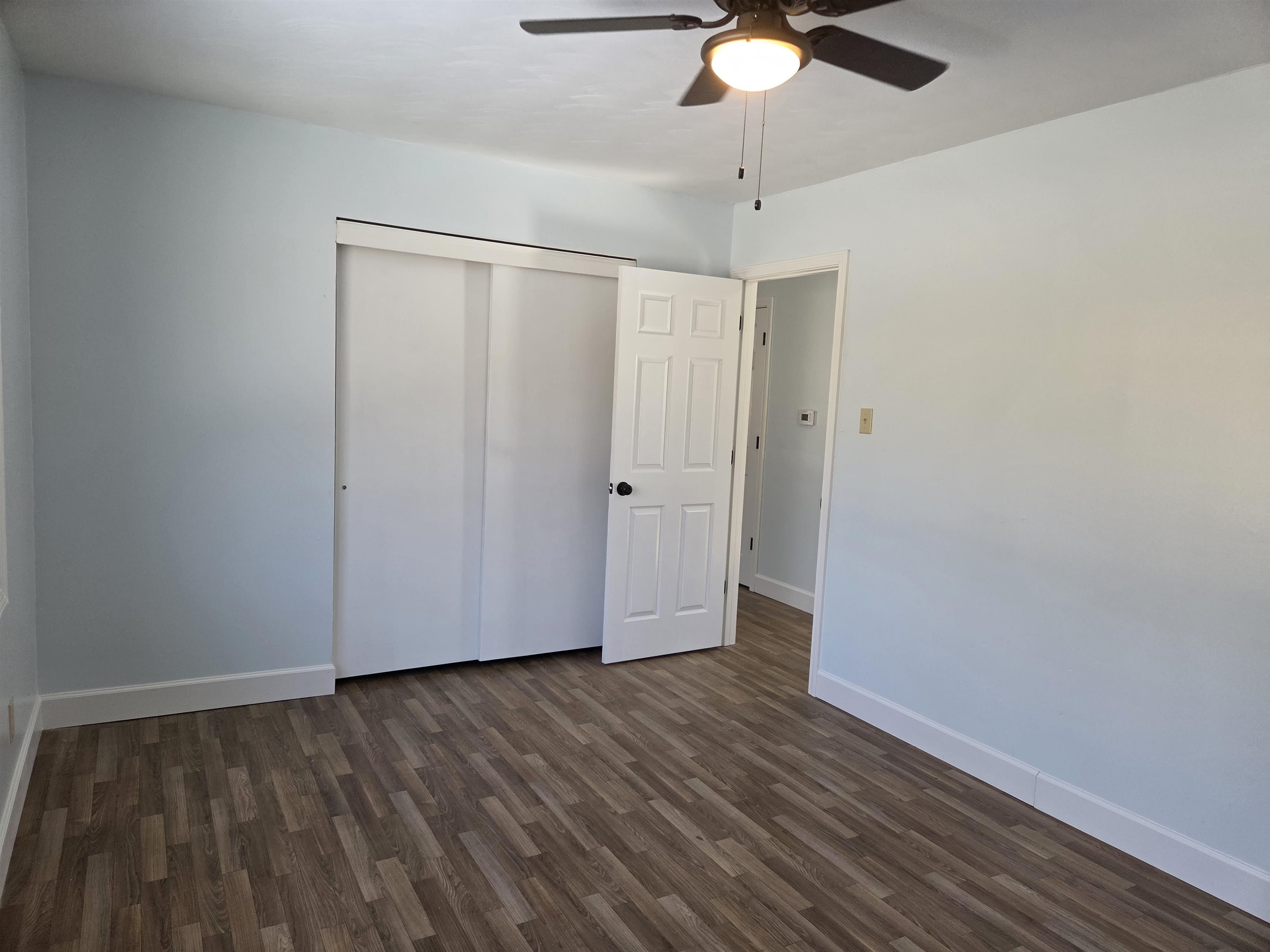 Photo 18 - Residential for sale – 34  Sequoyah Ridge   Cherokee Village, AR