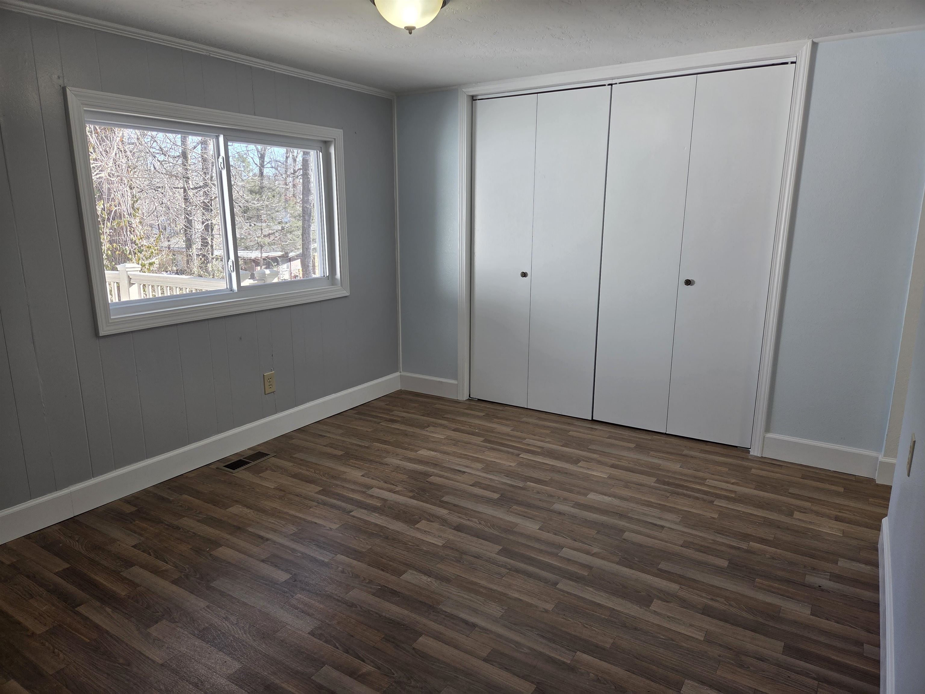 Photo 20 - Residential for sale – 34  Sequoyah Ridge   Cherokee Village, AR