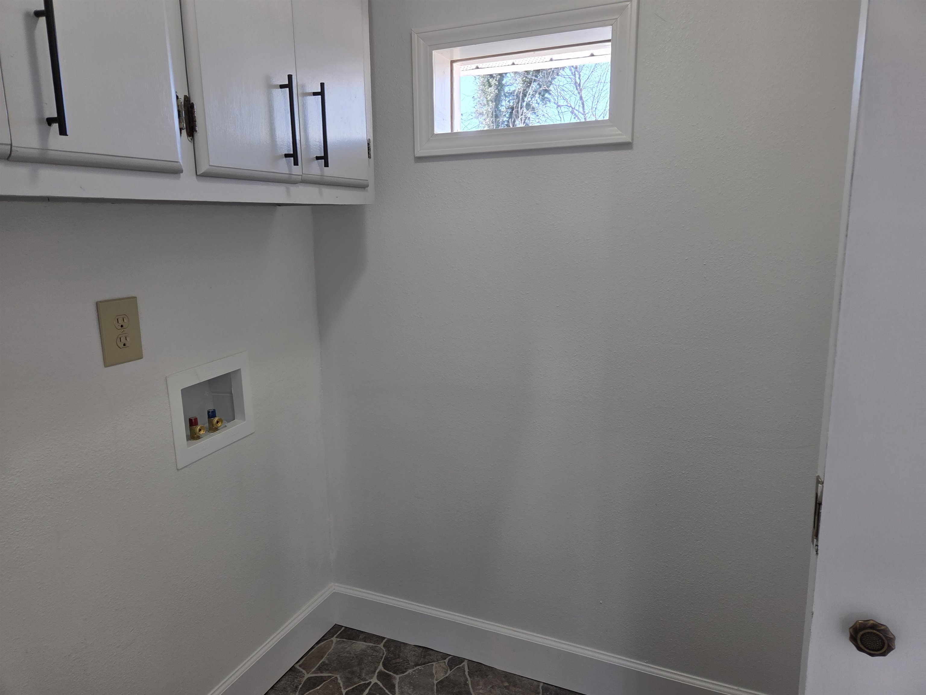 Photo 20 - Residential for sale – 34  Sequoyah Ridge   Cherokee Village, AR