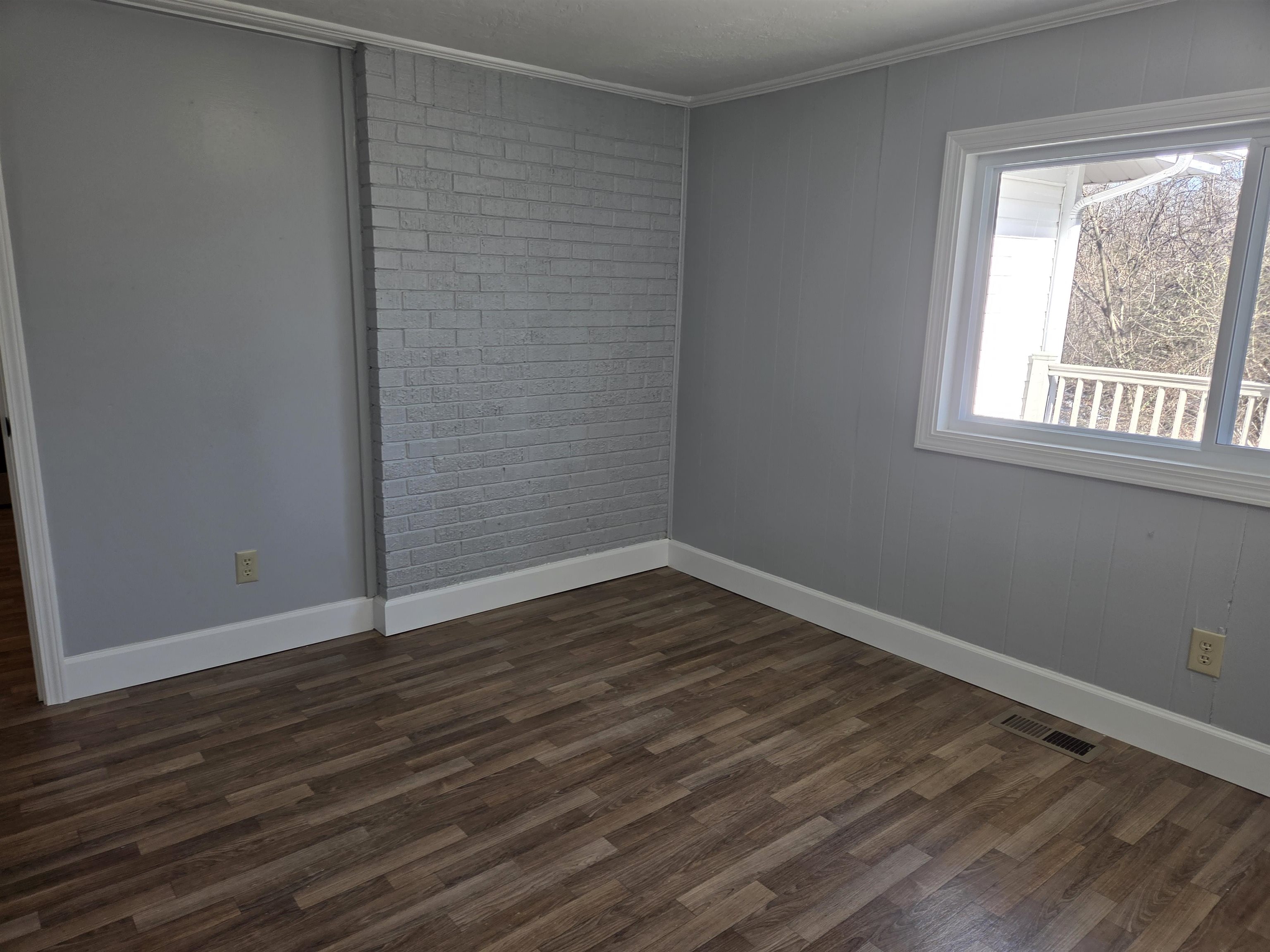 Photo 21 - Residential for sale – 34  Sequoyah Ridge   Cherokee Village, AR