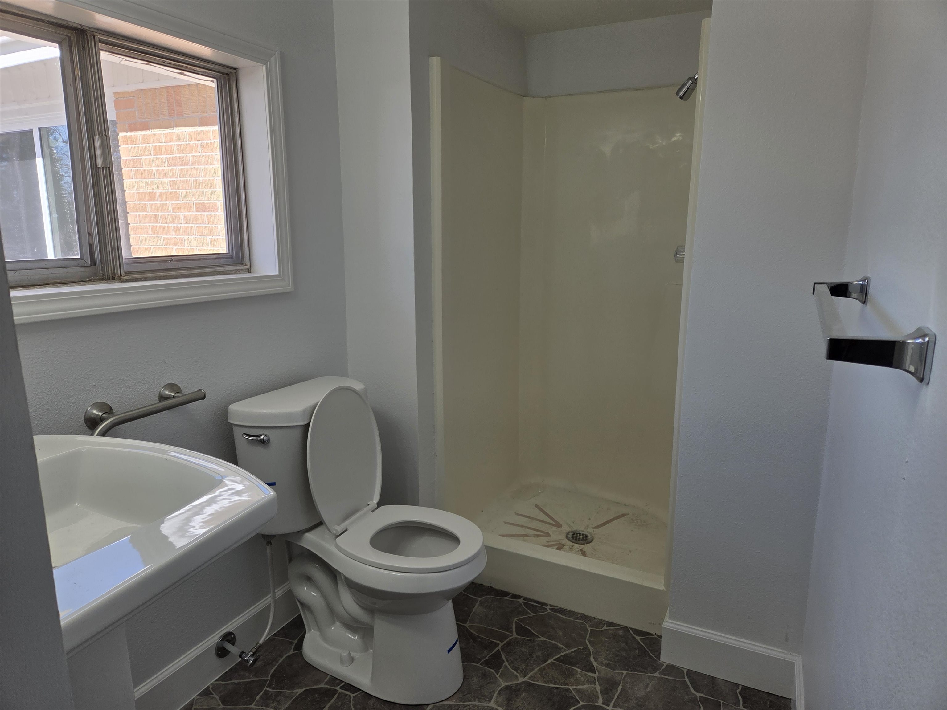 Photo 22 - Residential for sale – 34  Sequoyah Ridge   Cherokee Village, AR