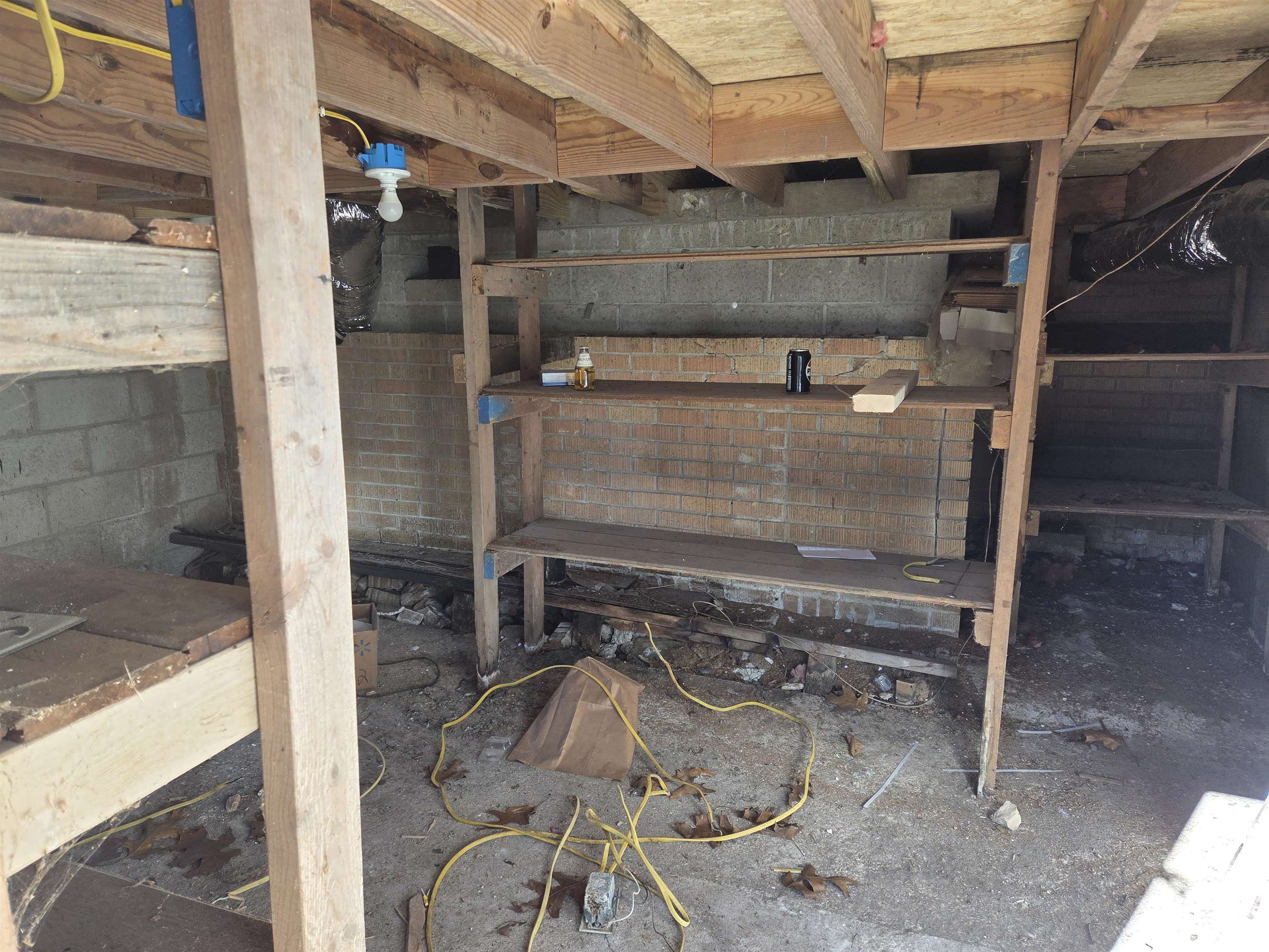 Photo 23 - Residential for sale – 34  Sequoyah Ridge   Cherokee Village, AR