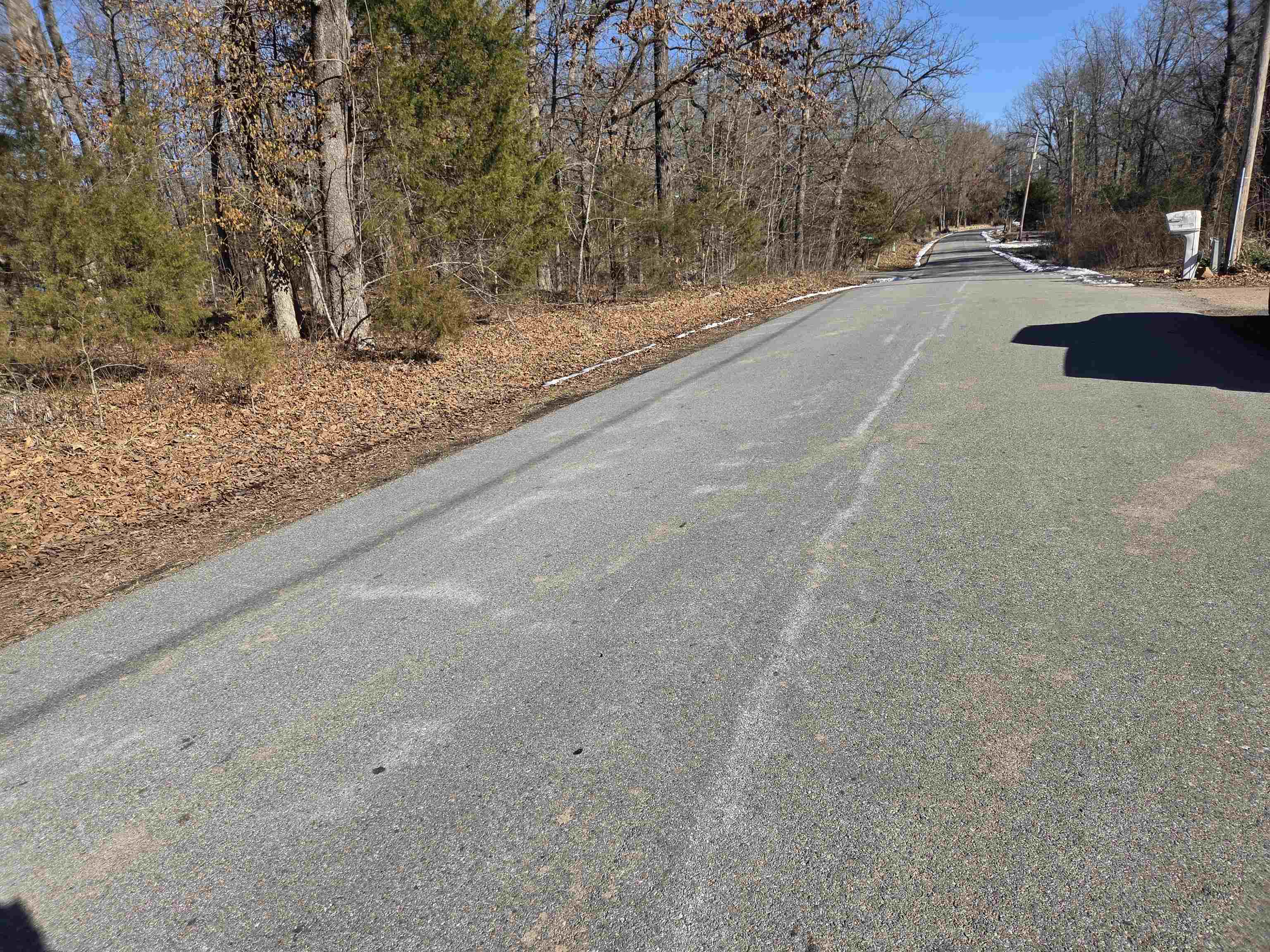 Photo 24 - Residential for sale – 34  Sequoyah Ridge   Cherokee Village, AR