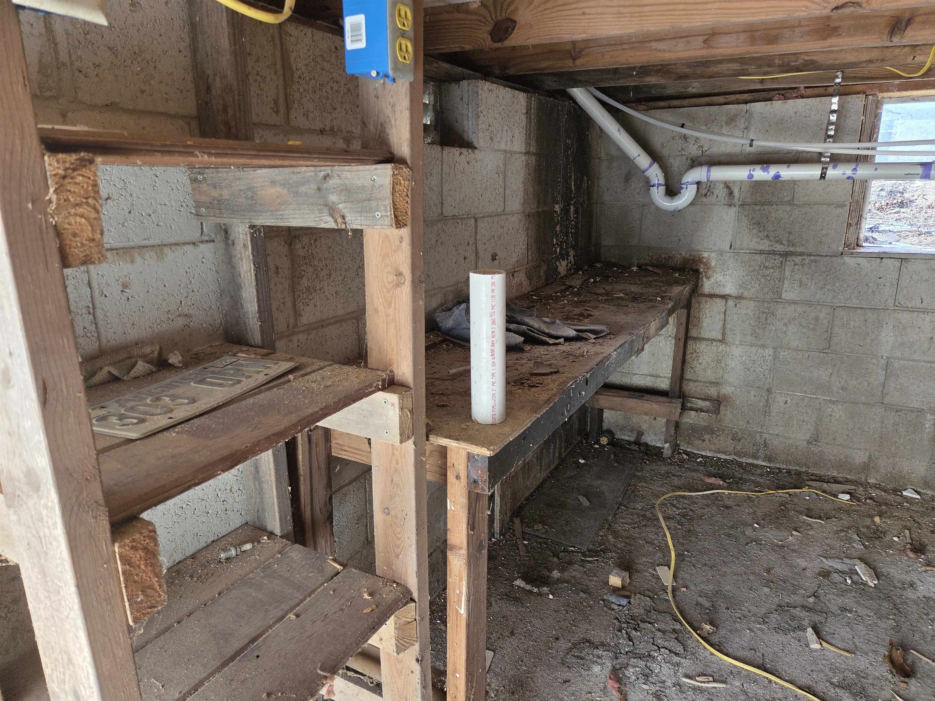 Photo 25 - Residential for sale – 34  Sequoyah Ridge   Cherokee Village, AR