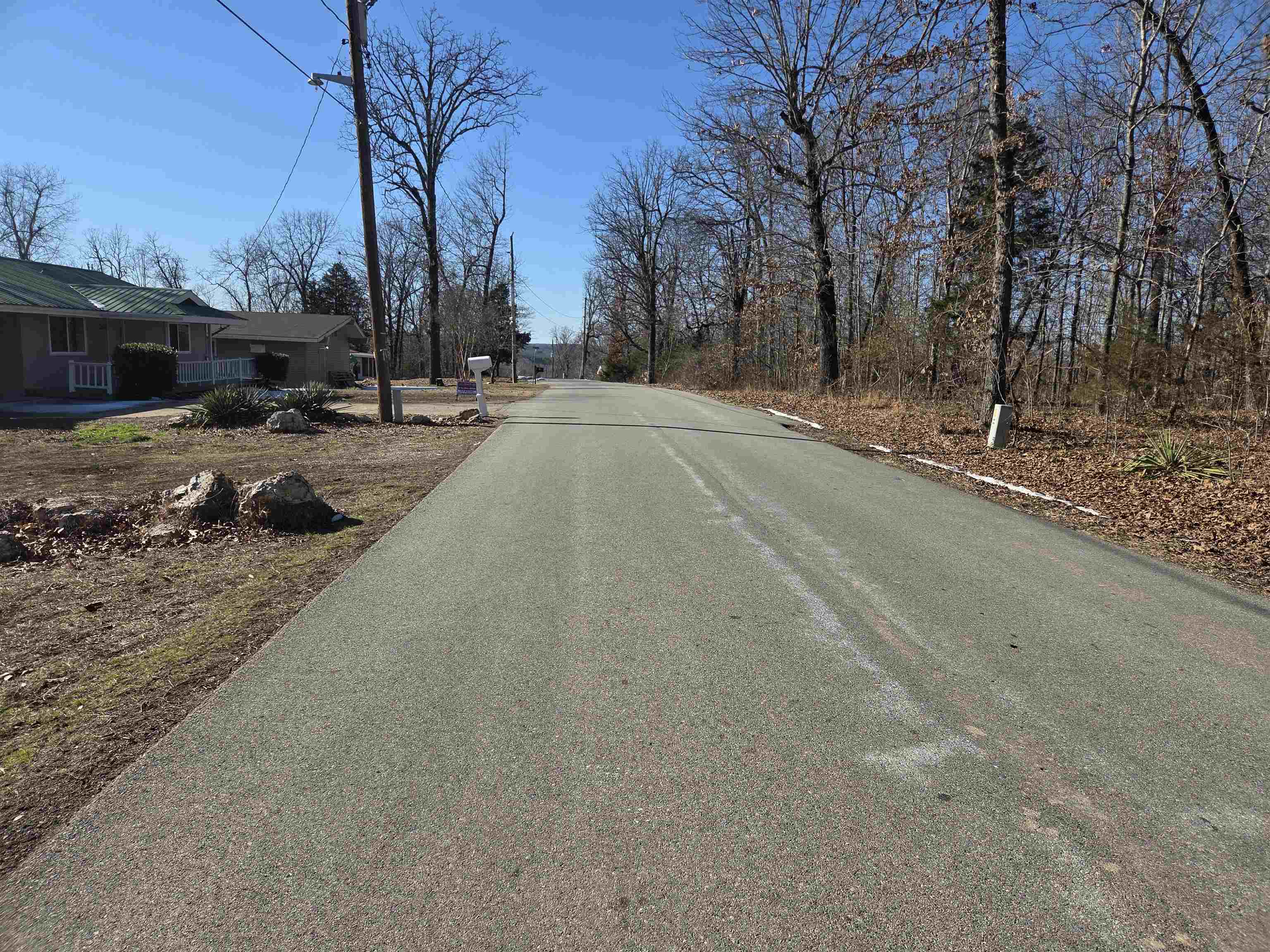 Photo 26 - Residential for sale – 34  Sequoyah Ridge   Cherokee Village, AR