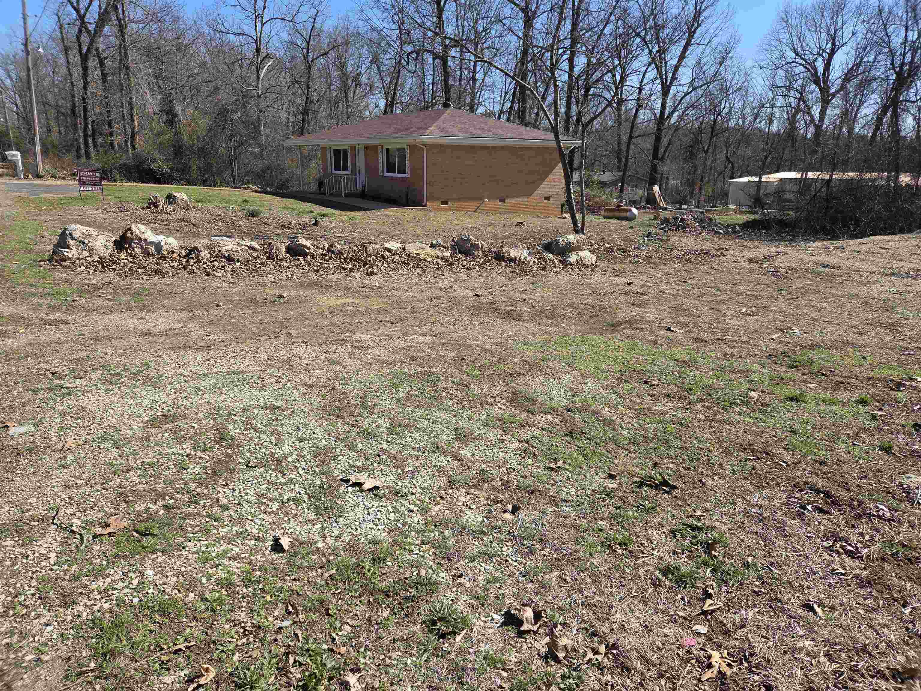 Photo 4 - Residential for sale – 34  Sequoyah Ridge   Cherokee Village, AR