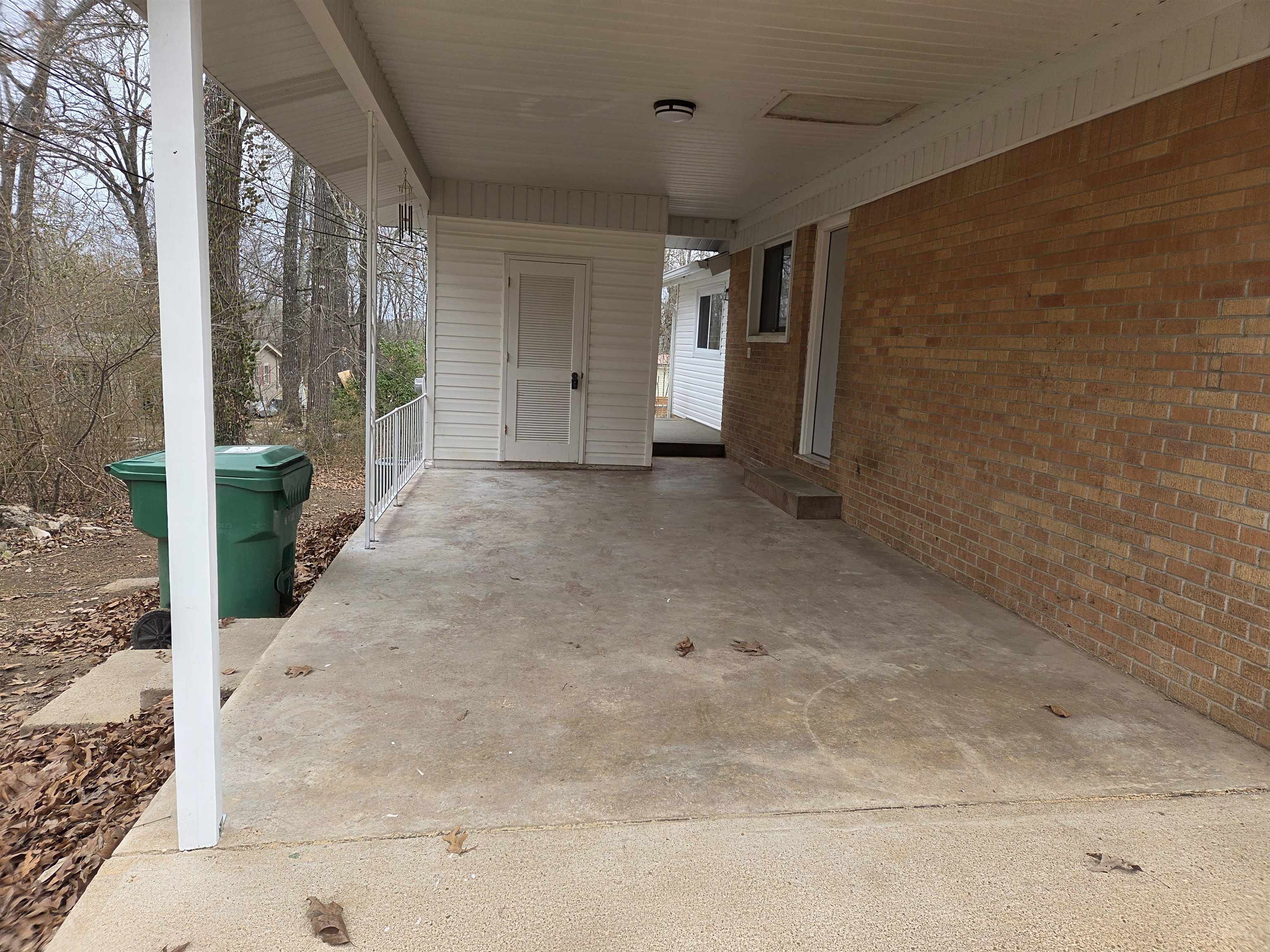 Photo 4 - Residential for sale – 34  Sequoyah Ridge   Cherokee Village, AR