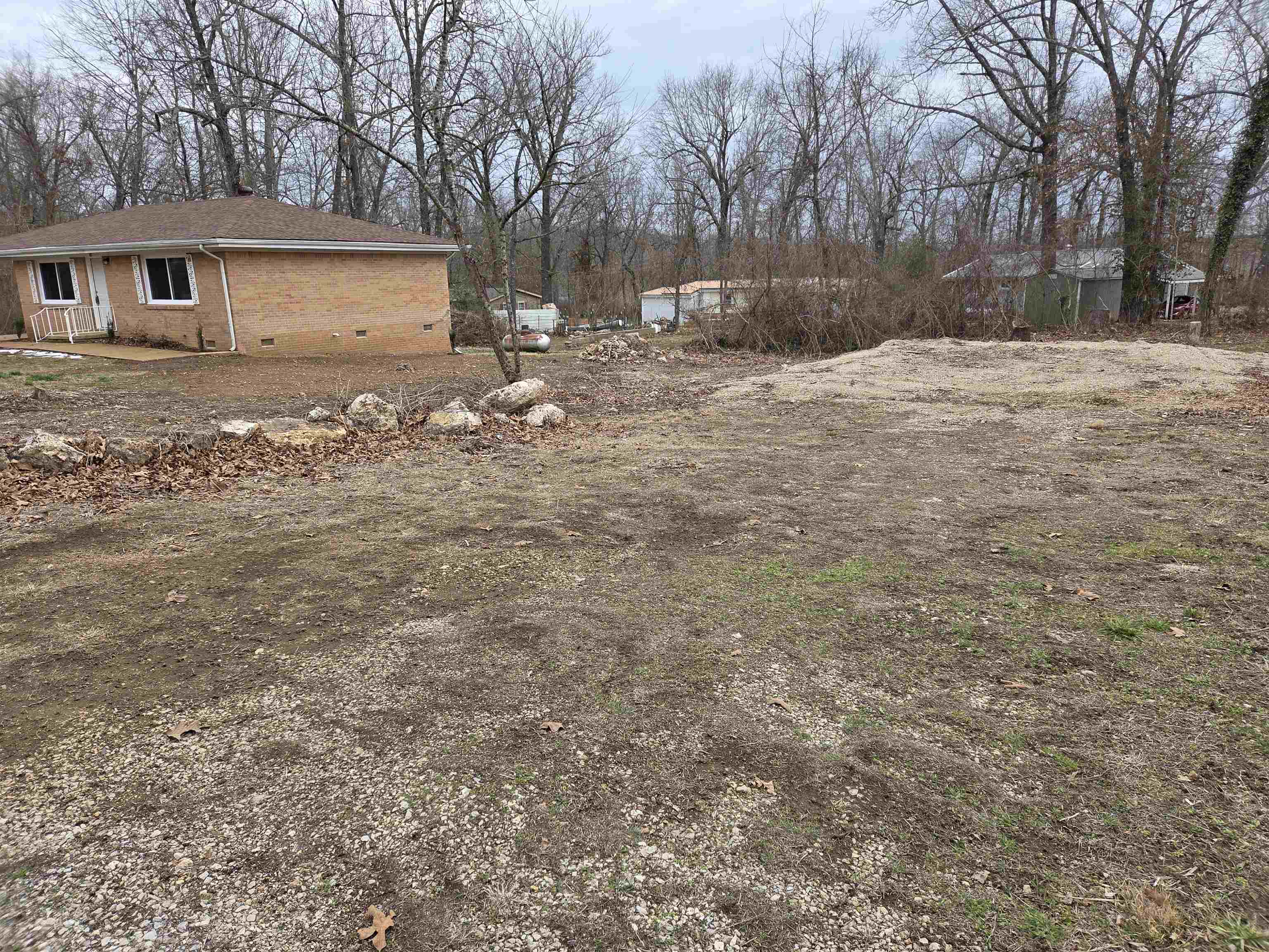 Photo 4 - Residential for sale – 34  Sequoyah Ridge   Cherokee Village, AR