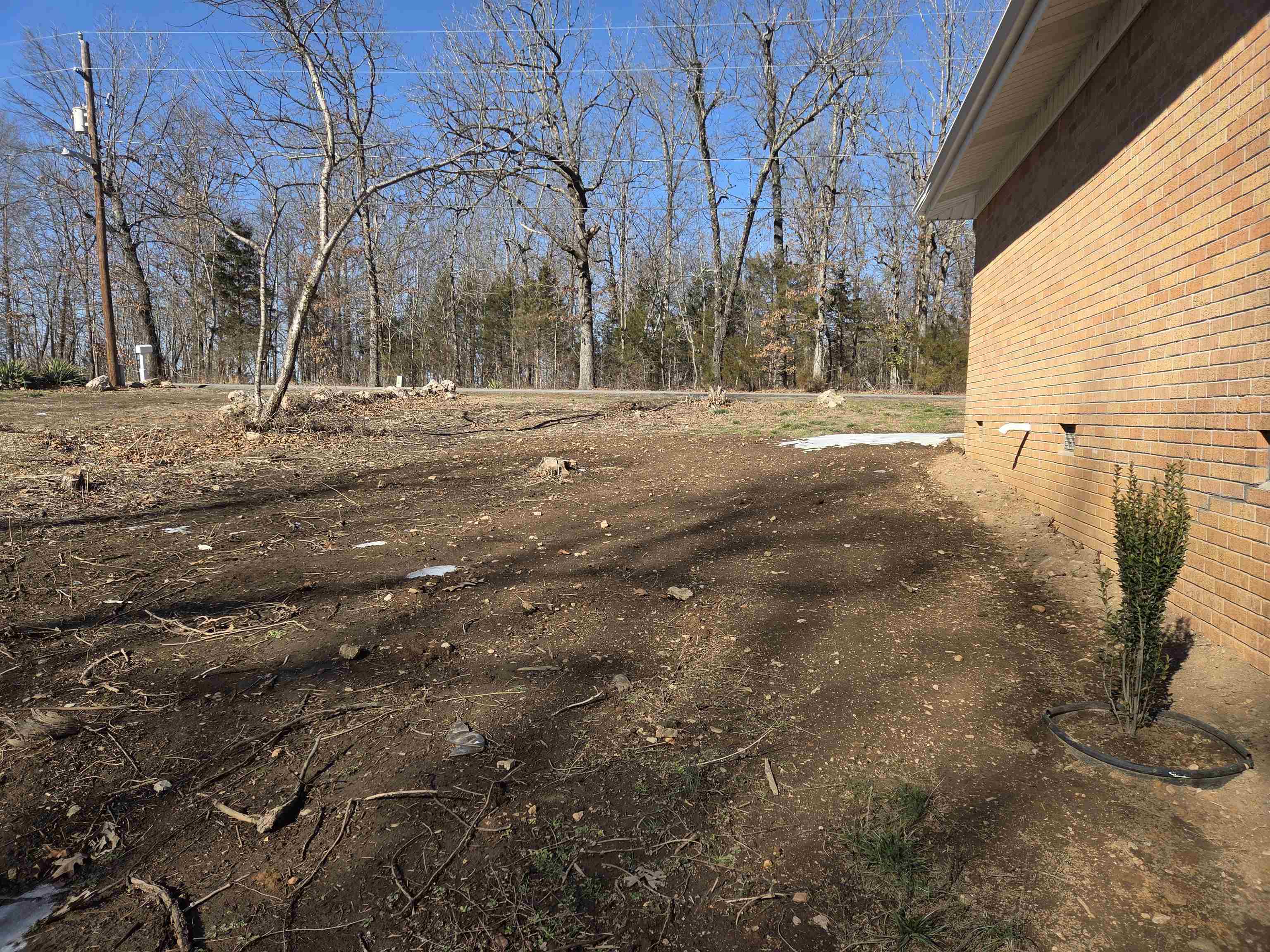 Photo 7 - Residential for sale – 34  Sequoyah Ridge   Cherokee Village, AR