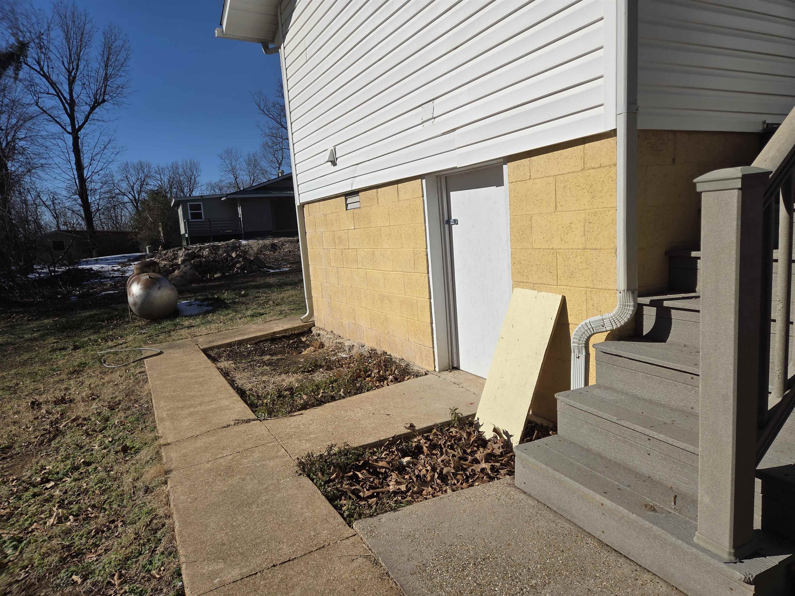 Photo 8 - Residential for sale – 34  Sequoyah Ridge   Cherokee Village, AR