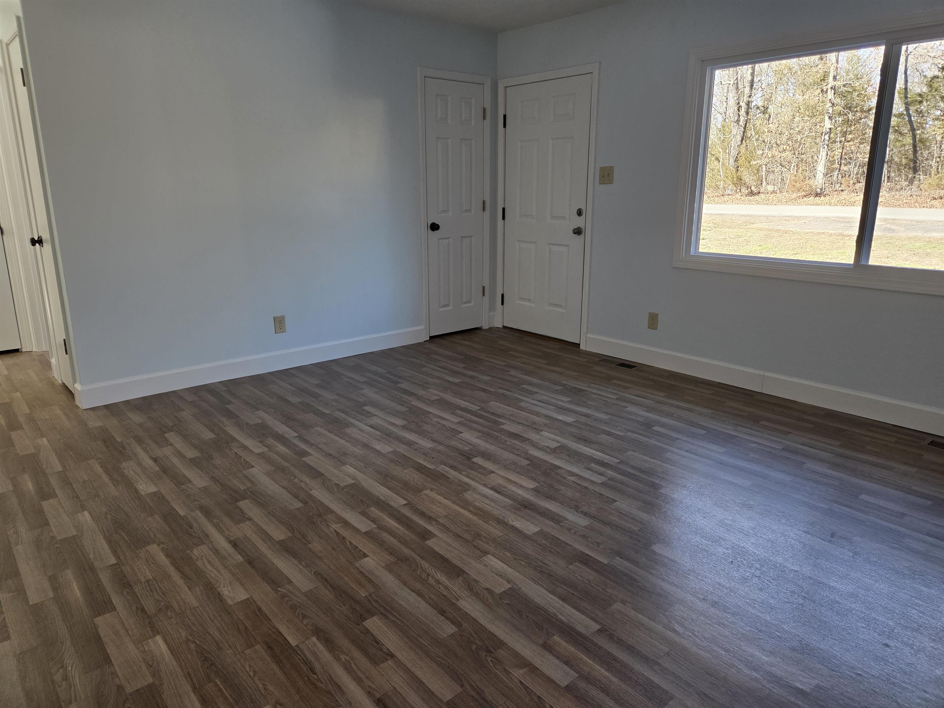 Photo 8 - Residential for sale – 34  Sequoyah Ridge   Cherokee Village, AR