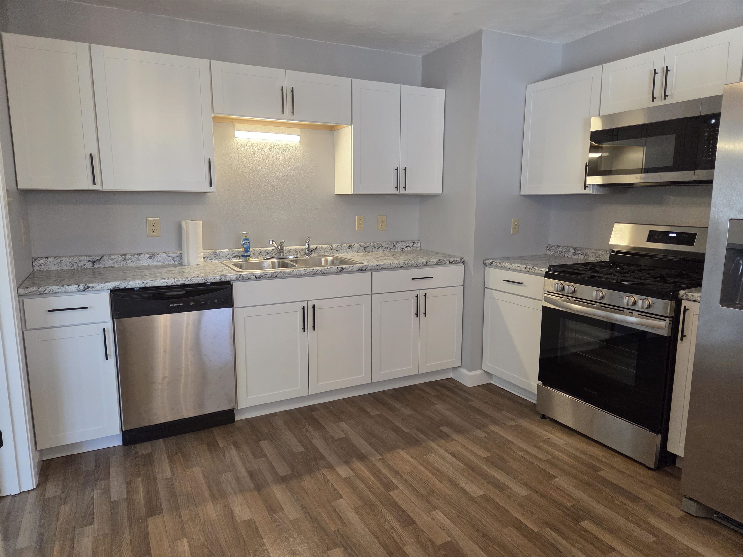 Photo 10 - Residential for sale – 34  Sequoyah Ridge   Cherokee Village, AR