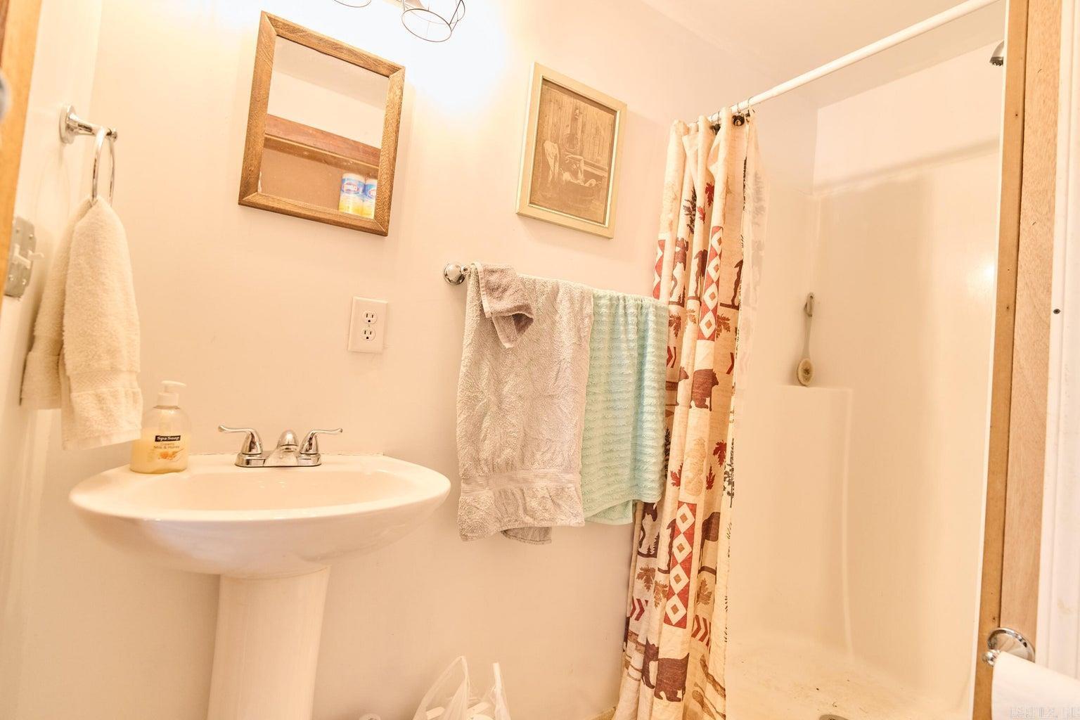 Photo 18 - Residential for sale – 1729  US-63   Williford, AR