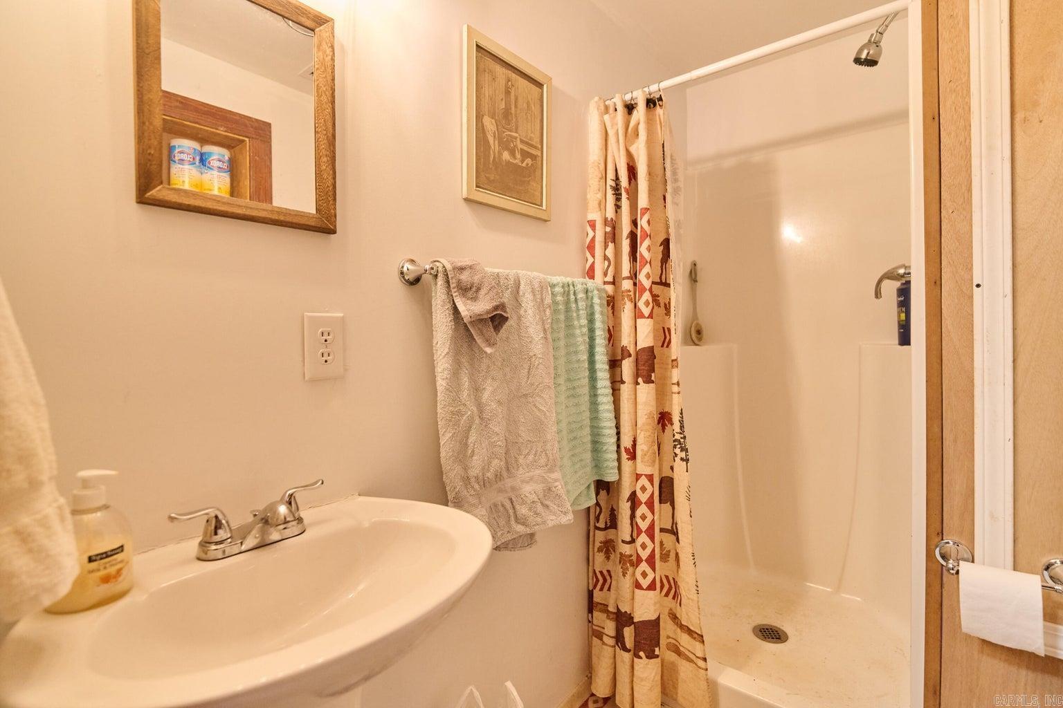 Photo 19 - Residential for sale – 1729  US-63   Williford, AR