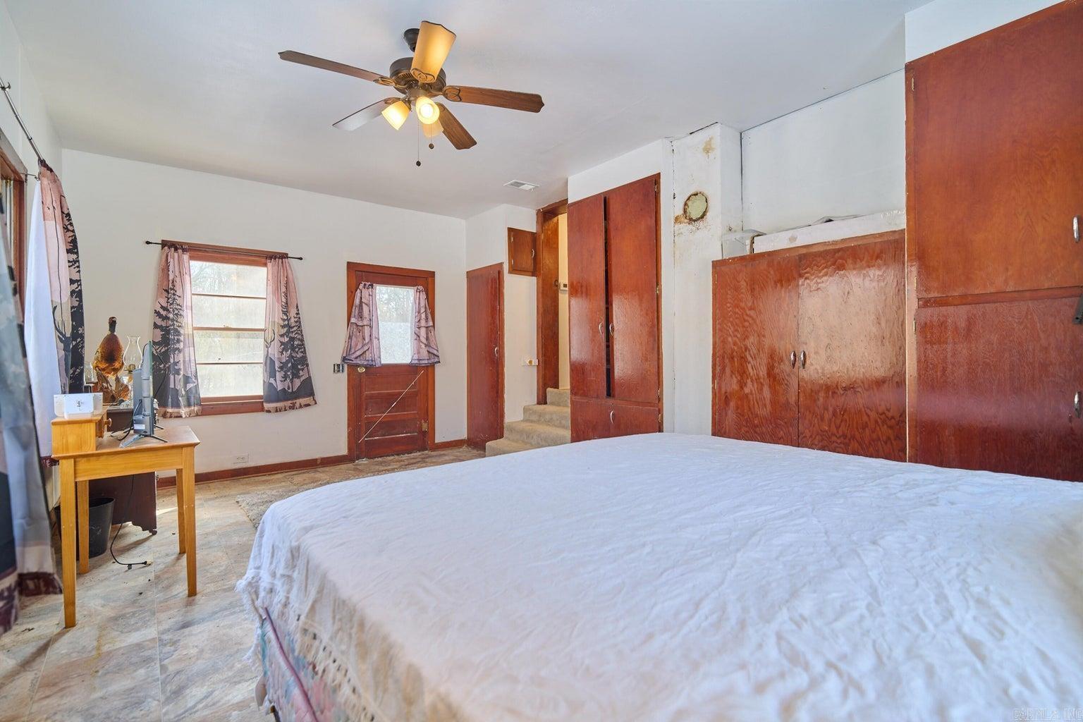 Photo 25 - Residential for sale – 1729  US-63   Williford, AR