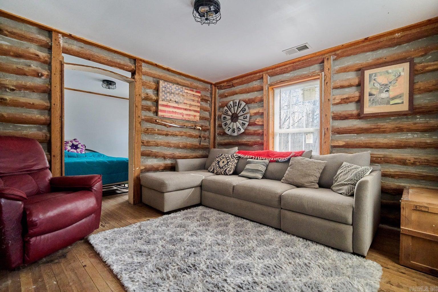 Photo 4 - Residential for sale – 1729  US-63   Williford, AR