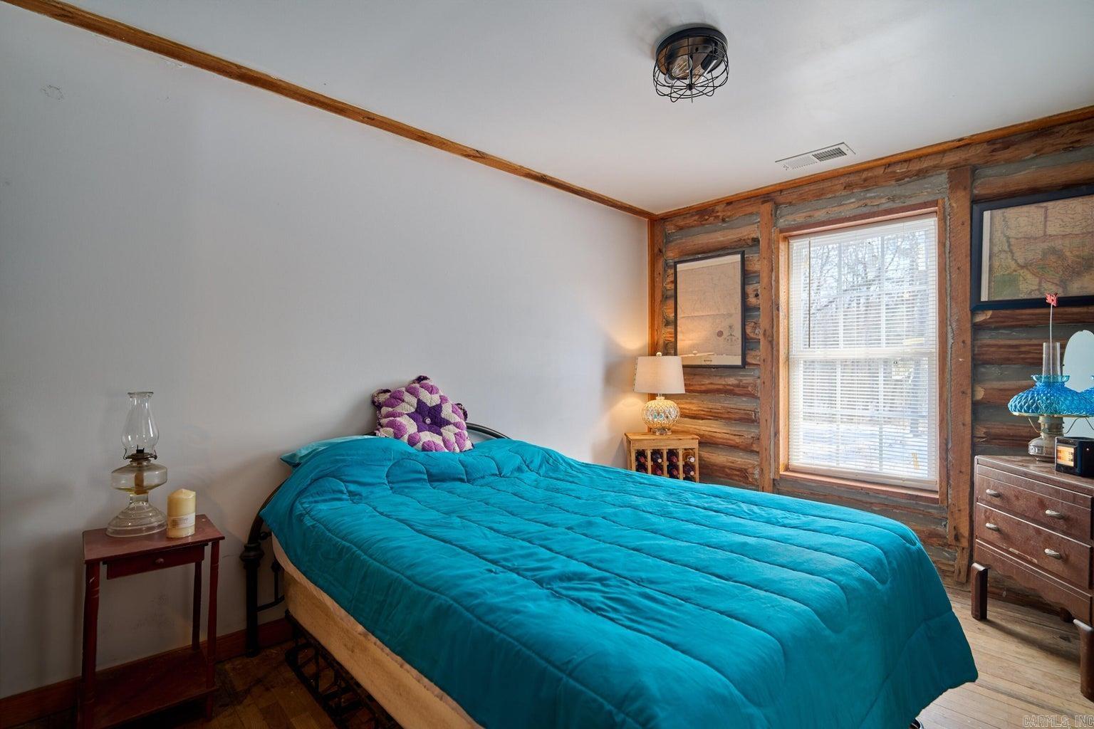 Photo 9 - Residential for sale – 1729  US-63   Williford, AR