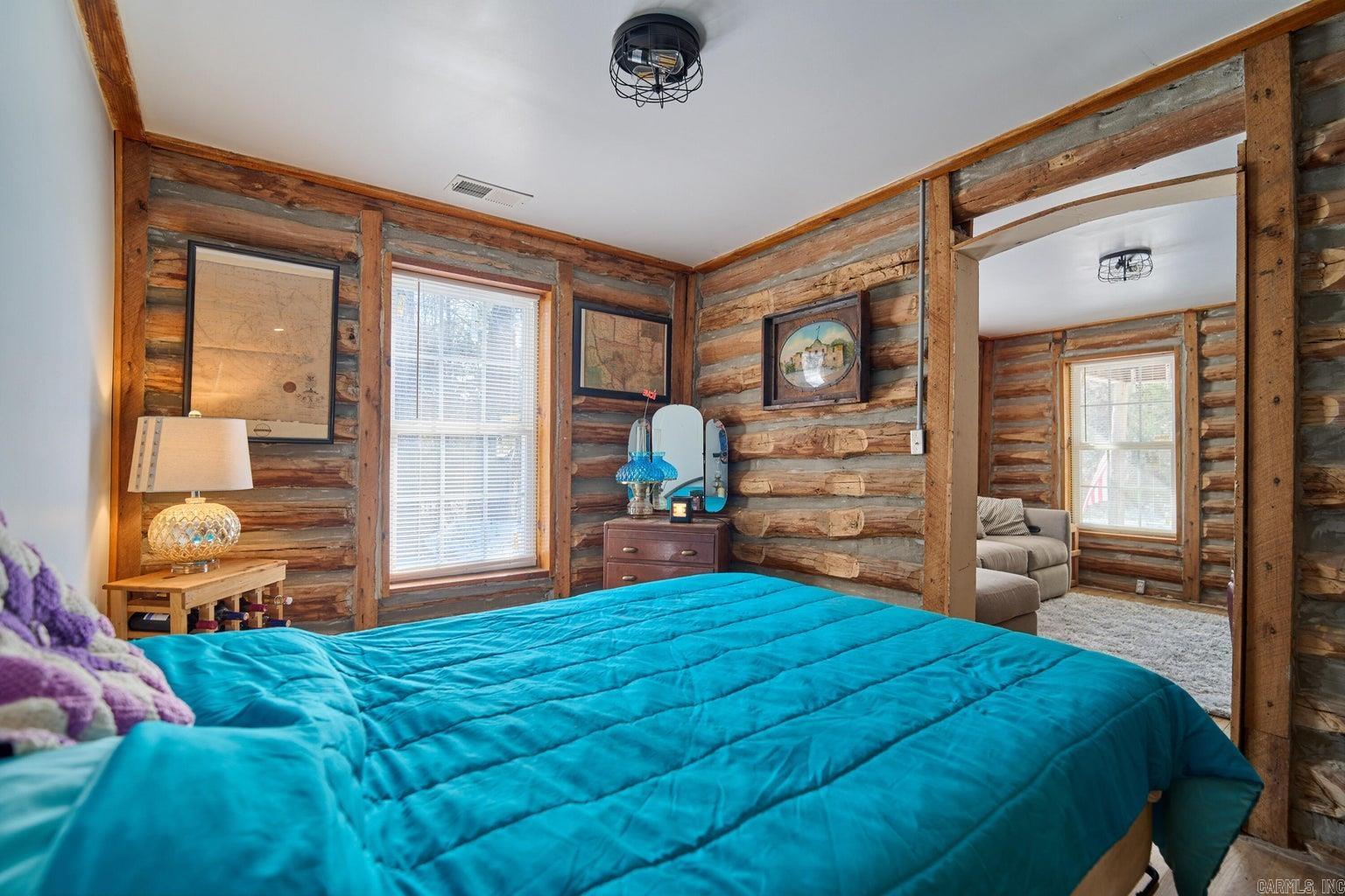 Photo 10 - Residential for sale – 1729  US-63   Williford, AR