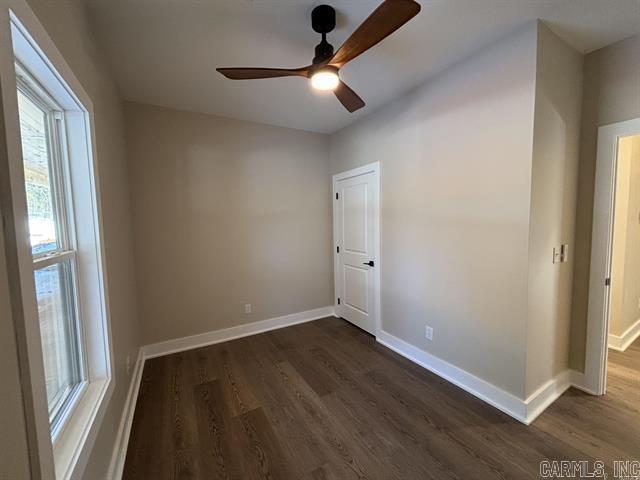 Photo 11 - Residential for sale – 1682 B  Hwy 167   Evening Shade, AR