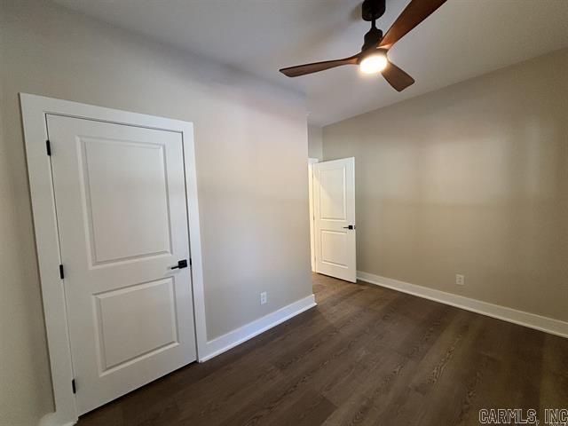 Photo 12 - Residential for sale – 1682 B  Hwy 167   Evening Shade, AR