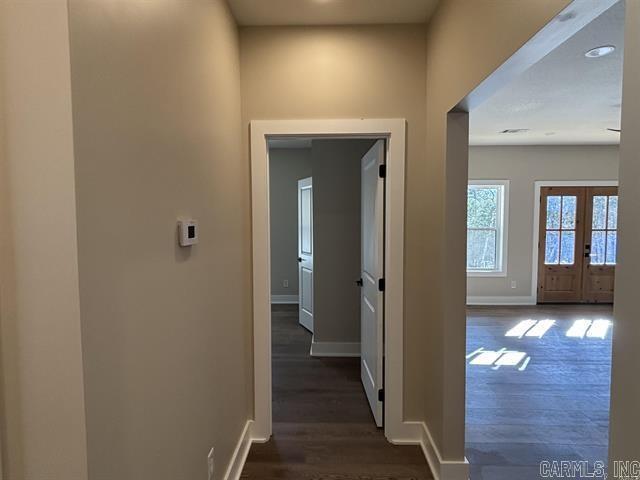 Photo 13 - Residential for sale – 1682 B  Hwy 167   Evening Shade, AR