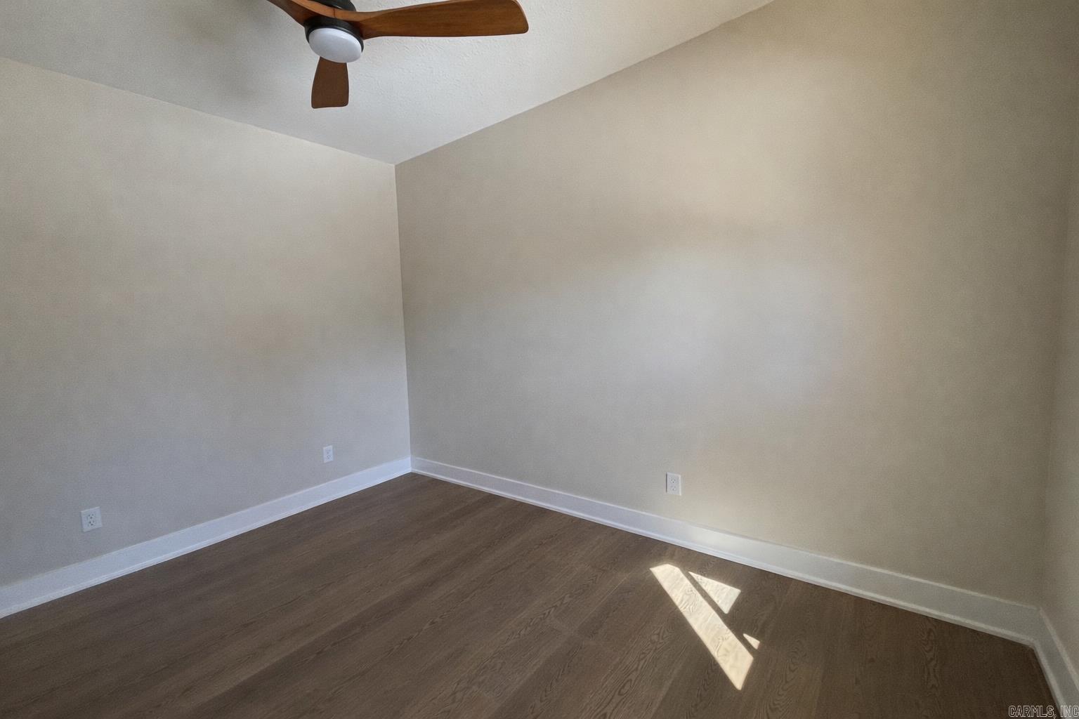 Photo 14 - Residential for sale – 1682 B  Hwy 167   Evening Shade, AR