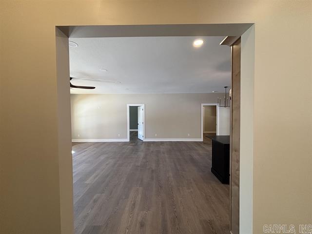 Photo 16 - Residential for sale – 1682 B  Hwy 167   Evening Shade, AR