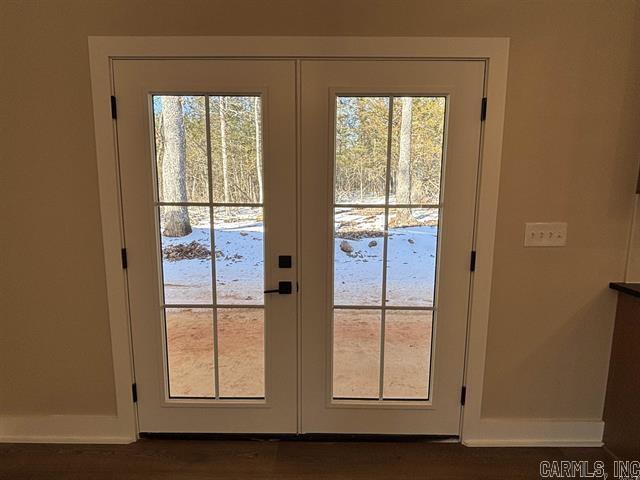 Photo 23 - Residential for sale – 1682 B  Hwy 167   Evening Shade, AR