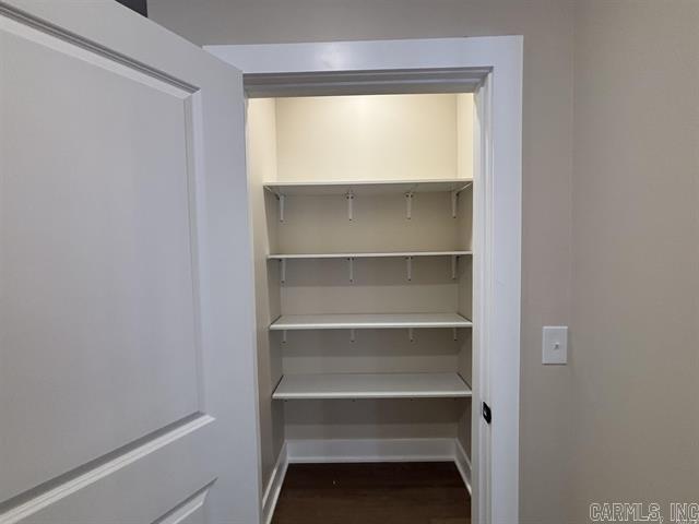 Photo 27 - Residential for sale – 1682 B  Hwy 167   Evening Shade, AR