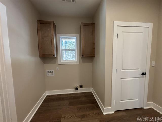 Photo 28 - Residential for sale – 1682 B  Hwy 167   Evening Shade, AR