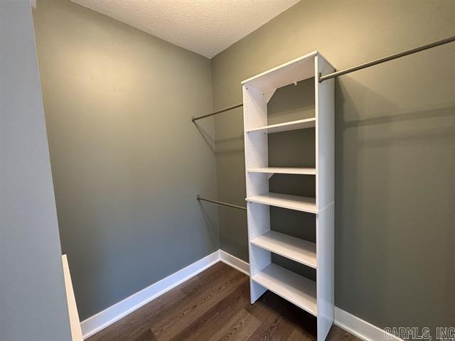 Photo 37 - Residential for sale – 1682 B  Hwy 167   Evening Shade, AR