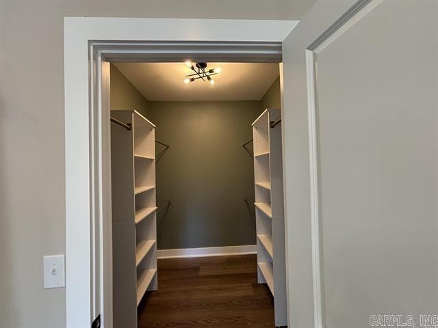 Photo 41 - Residential for sale – 1682 B  Hwy 167   Evening Shade, AR