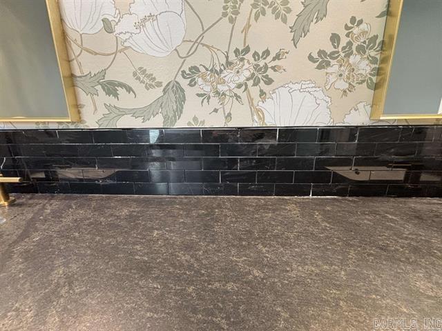 Photo 43 - Residential for sale – 1682 B  Hwy 167   Evening Shade, AR