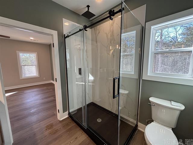 Photo 47 - Residential for sale – 1682 B  Hwy 167   Evening Shade, AR