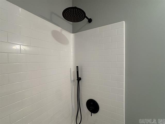 Photo 9 - Residential for sale – 1682 B  Hwy 167   Evening Shade, AR