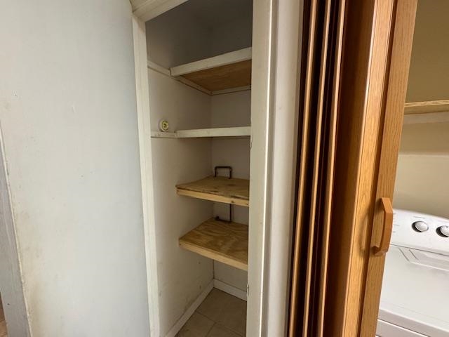 Photo 11 - Residential for sale – 403 N Pavilion Lane   Horseshoe Bend, AR