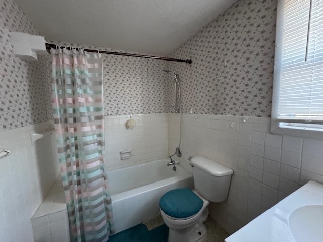 Photo 15 - Residential for sale – 403 N Pavilion Lane   Horseshoe Bend, AR