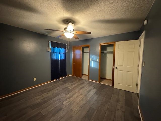 Photo 17 - Residential for sale – 403 N Pavilion Lane   Horseshoe Bend, AR