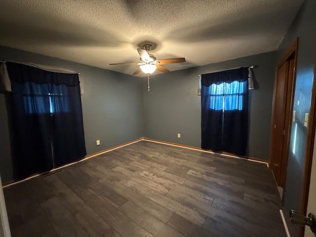 Photo 18 - Residential for sale – 403 N Pavilion Lane   Horseshoe Bend, AR