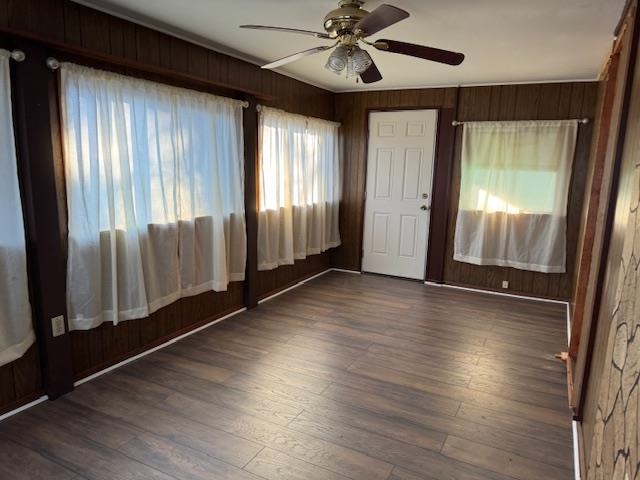 Photo 20 - Residential for sale – 403 N Pavilion Lane   Horseshoe Bend, AR