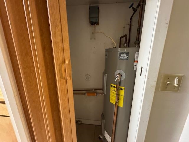 Photo 21 - Residential for sale – 403 N Pavilion Lane   Horseshoe Bend, AR