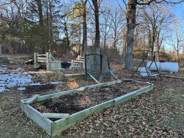 Photo 23 - Residential for sale – 403 N Pavilion Lane   Horseshoe Bend, AR